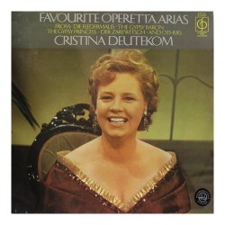 Disco vinil (33rpm - LP)...