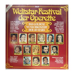 Disco vinil (33rpm - LP)...