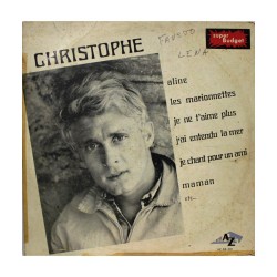 Disco vinil (33rpm - LP)...