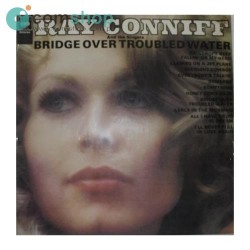 Disco vinil (33rpm - LP)...