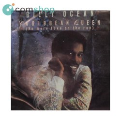 Disco vinil (45rpm -...