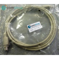 Cable PS/2 M/M