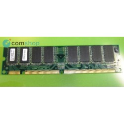 Memória PC SDRAM/16MB