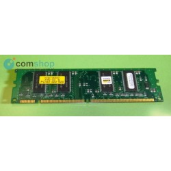 Memória PC SDRAM/32MB