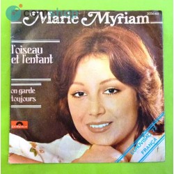 Disco vinil (45rpm - LP)...