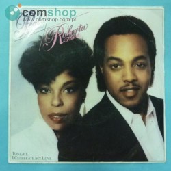 Disco vinil (45rpm -...