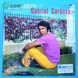 Disco vinil (45rpm -...