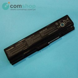 Bateria p/ Portátil Toshiba