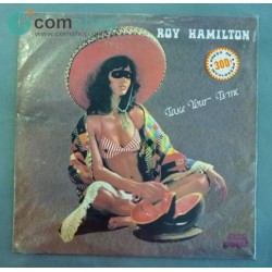 Vinyl Record (45rpm - LP)...