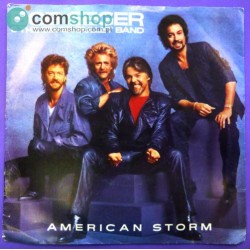 Vinyl Record (45rpm) Bob...