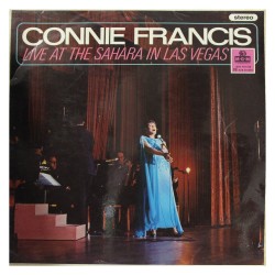 Disco vinil (33rpm - LP)...