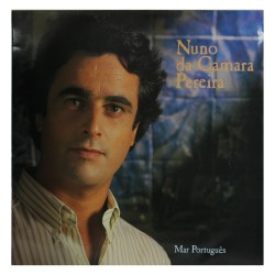 Disco vinil (33rpm - LP)...