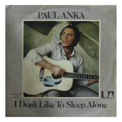 Disco vinil (45rpm -...