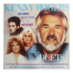 Disco vinil (33rpm - LP)...