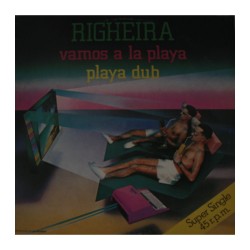 Disco vinil (33rpm - LP)...