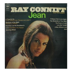 Disco vinil (33rpm - LP)...