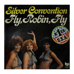 Disco vinil (33rpm - LP)...