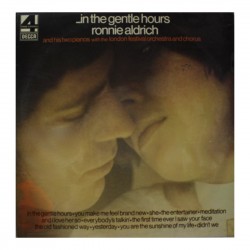 Disco vinil (33rpm - LP)...