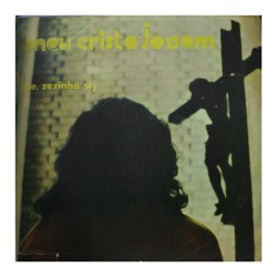 Disco vinil (33rpm - LP)...