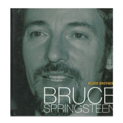 CD de música c/ livrinho...