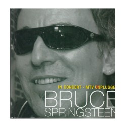 CD de música c/ livrinho...