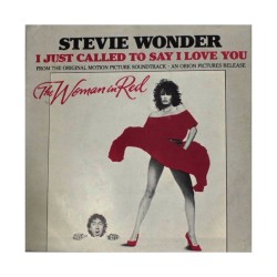 Disco vinil (45rpm -...