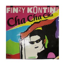 Disco vinil (45rpm -...