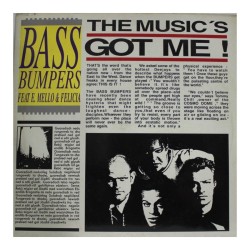 Disco vinil (33rpm - LP)...