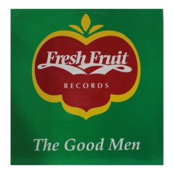 Disco vinil (33rpm - LP)...