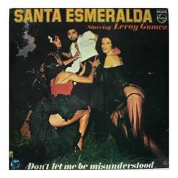 Disco vinil (33rpm - LP)...