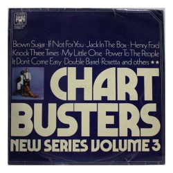 Disco vinil (33rpm - LP)...