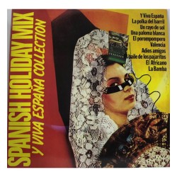 Disco vinil (33rpm - LP)...