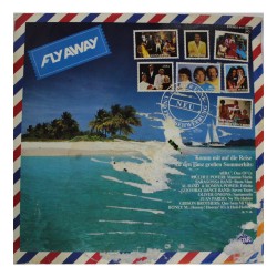 Disco vinil (33rpm - LP)...