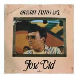 Disco vinil (33rpm - LP)...