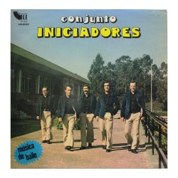 Disco vinil (33rpm - LP)...