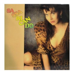 Disco vinil (33rpm - LP)...