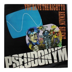 Disco vinil (33rpm - LP)...