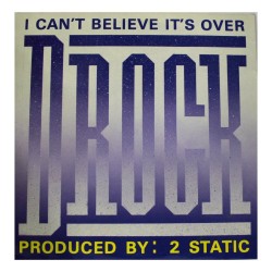 Disco vinil (33rpm - LP)...