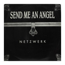 Disco vinil (33rpm - LP)...