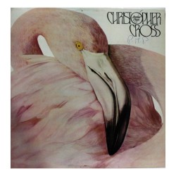 Disco vinil (33rpm - LP)...