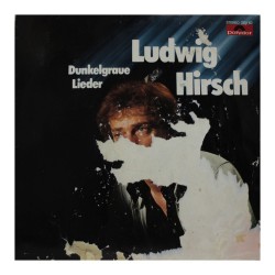 Disco vinil (33rpm - LP)...