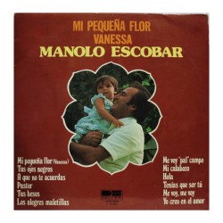 Disco vinil (33rpm - LP)...