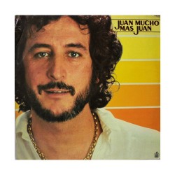 Disco vinil (33rpm - LP)...