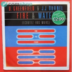 Vinyl Record (33rpm - LP) D...