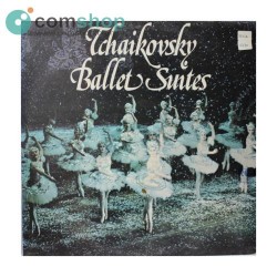 Disco vinil (33rpm - LP)...