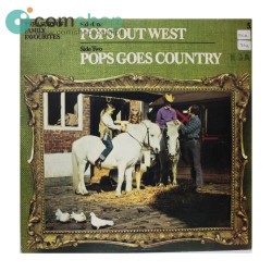 Disco vinil (33rpm - LP)...