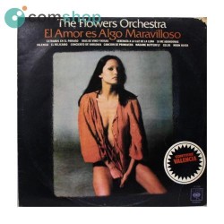 Disco vinil (33rpm - LP)...