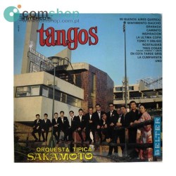 Disco vinil (33rpm - LP)...