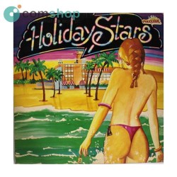 Disco vinil (33rpm - LP)...