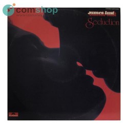 Disco vinil (33rpm - LP)...